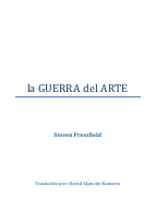 la_GUERRA_del_ARTE.pdf